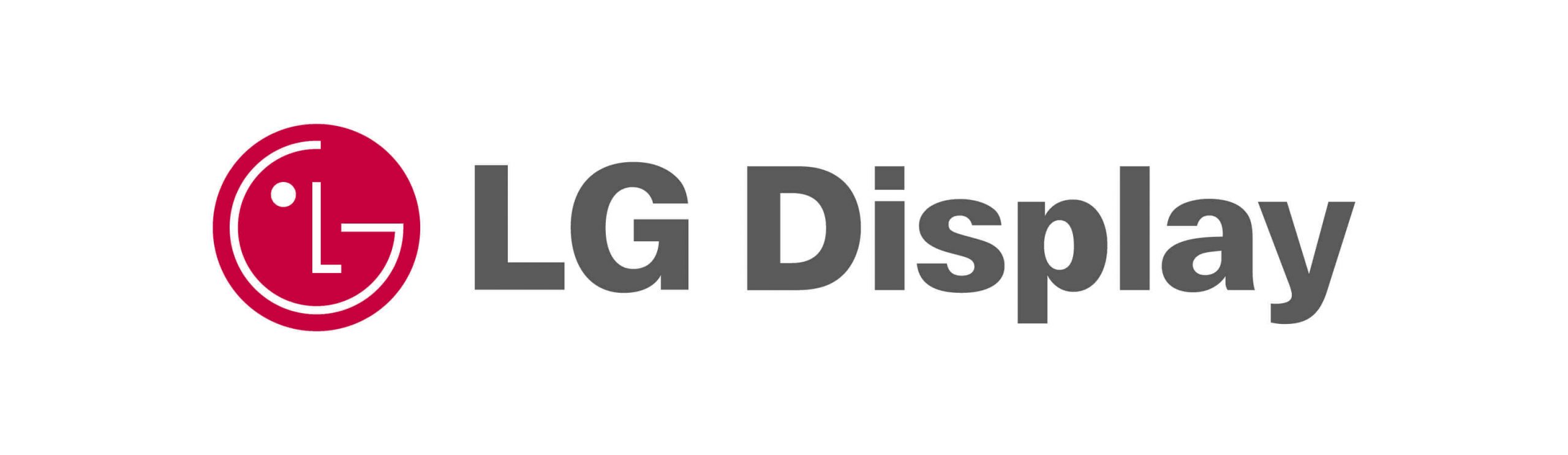 LG-Display-logo.jpg