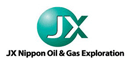 jx-nippon-oil.png